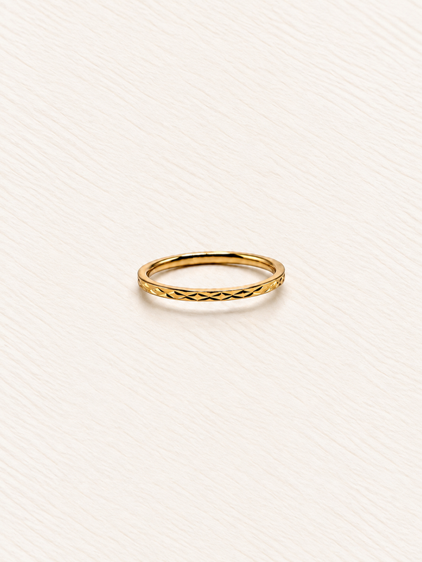Bague Fida Naya Bijoux