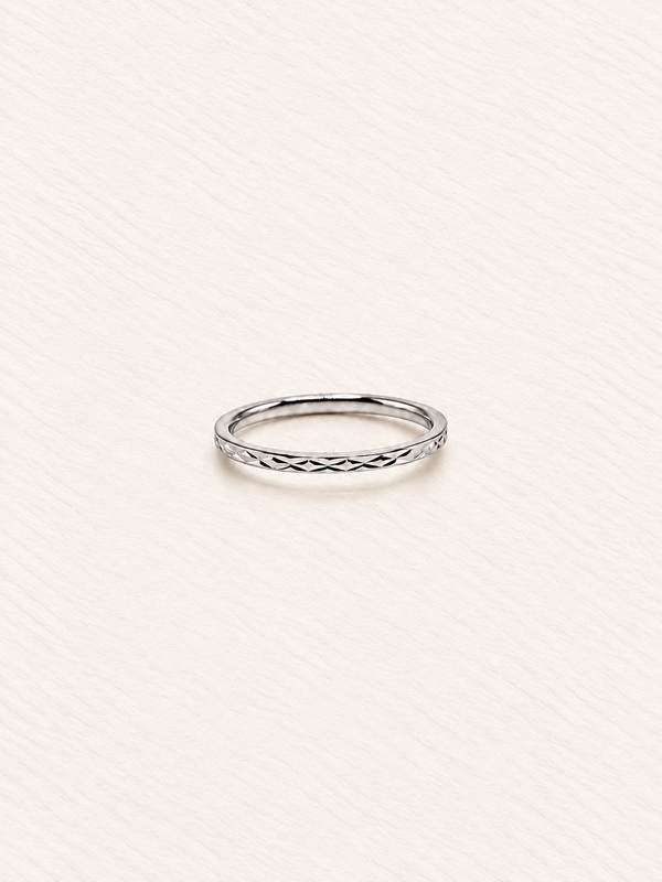 Bague Fida Naya Bijoux