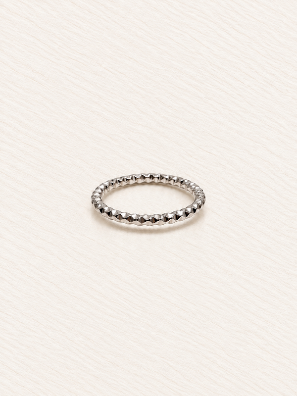 Bague Kenza Naya Bijoux