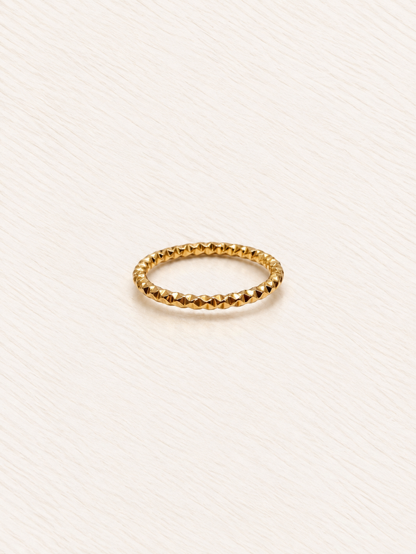 Bague Kenza Naya Bijoux
