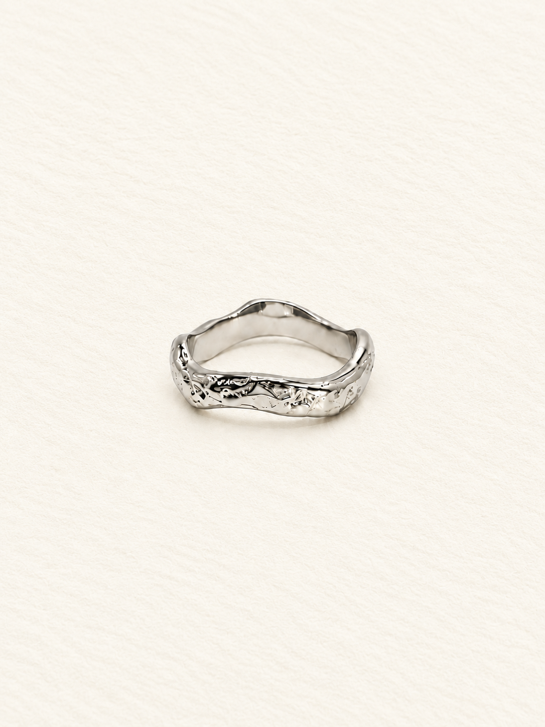 Bague Medina Naya Bijoux