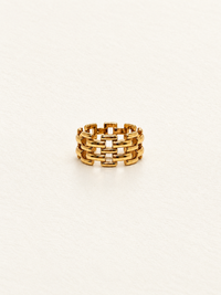 Bague Najma Naya Bijoux