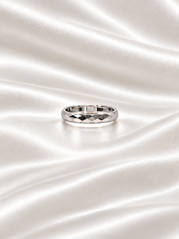 Bague Sama Naya Bijoux