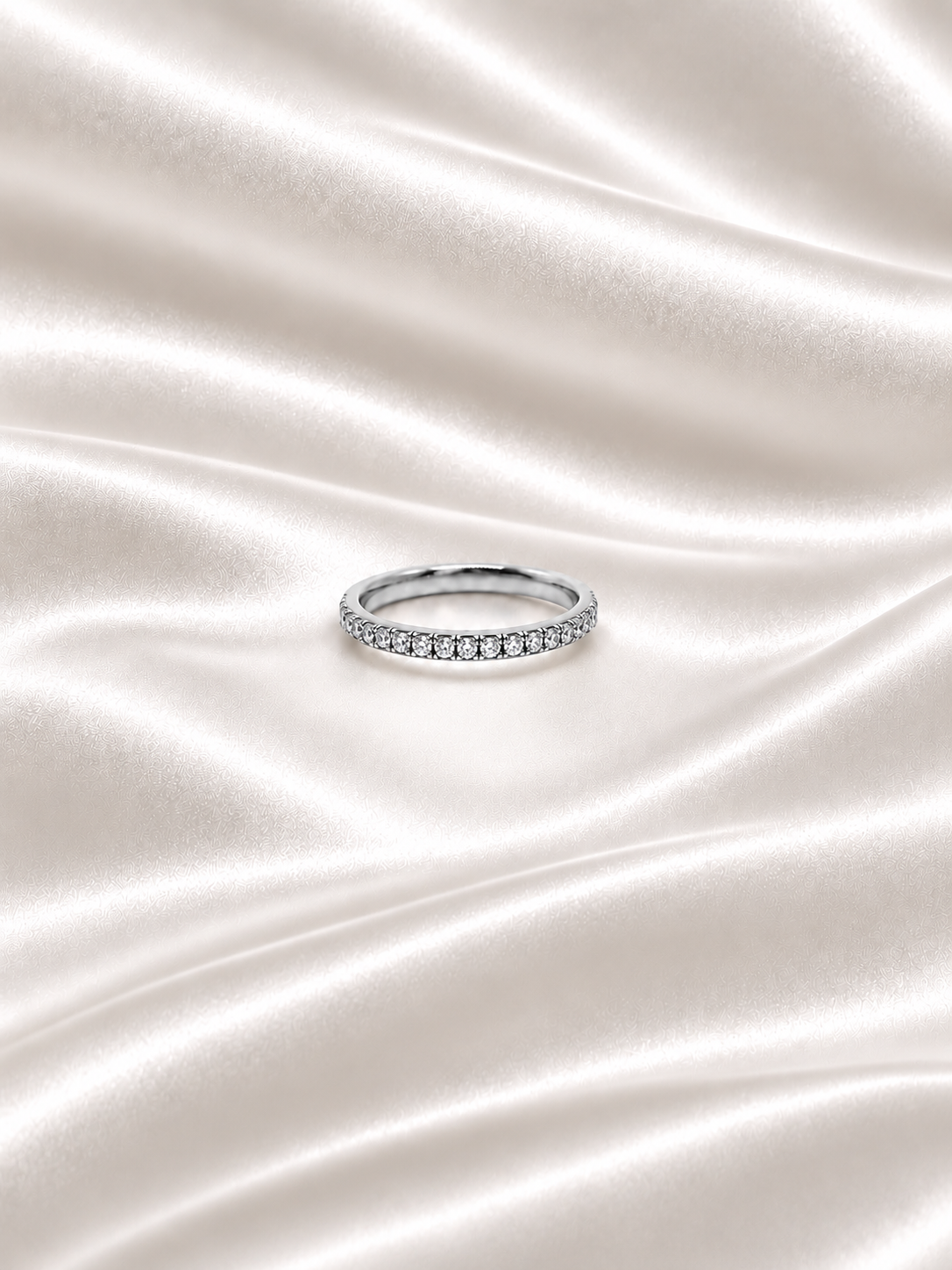 Bague Safa Naya Bijoux