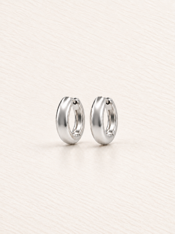 Boucle Essa Naya Bijoux