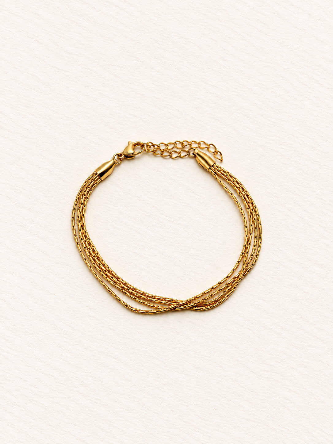 Bracelet Azila Naya Bijoux