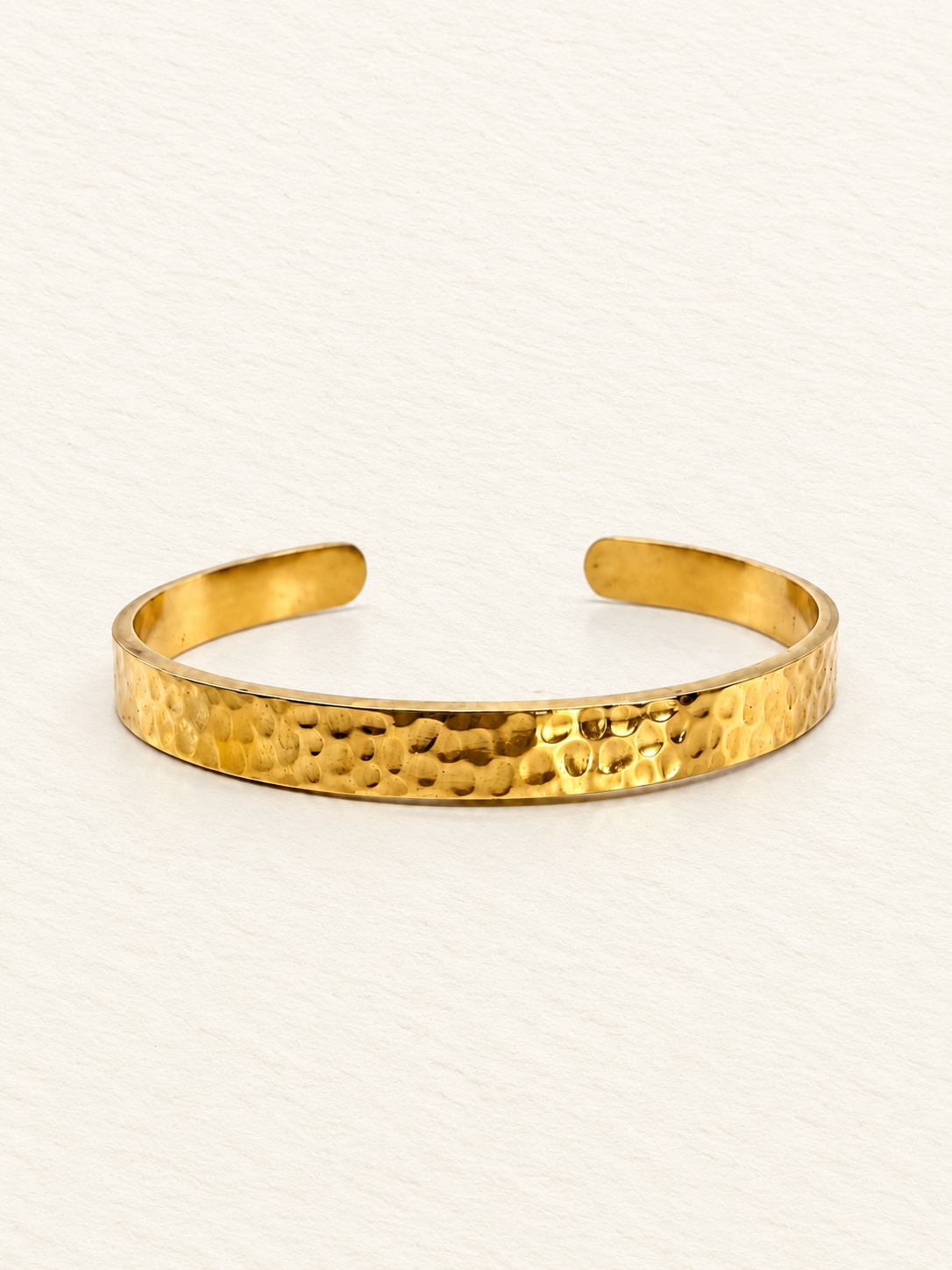 Bracelet Rimal Naya Bijoux
