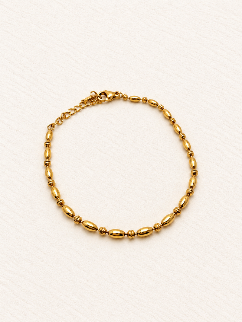 Bracelet Tali Naya Bijoux
