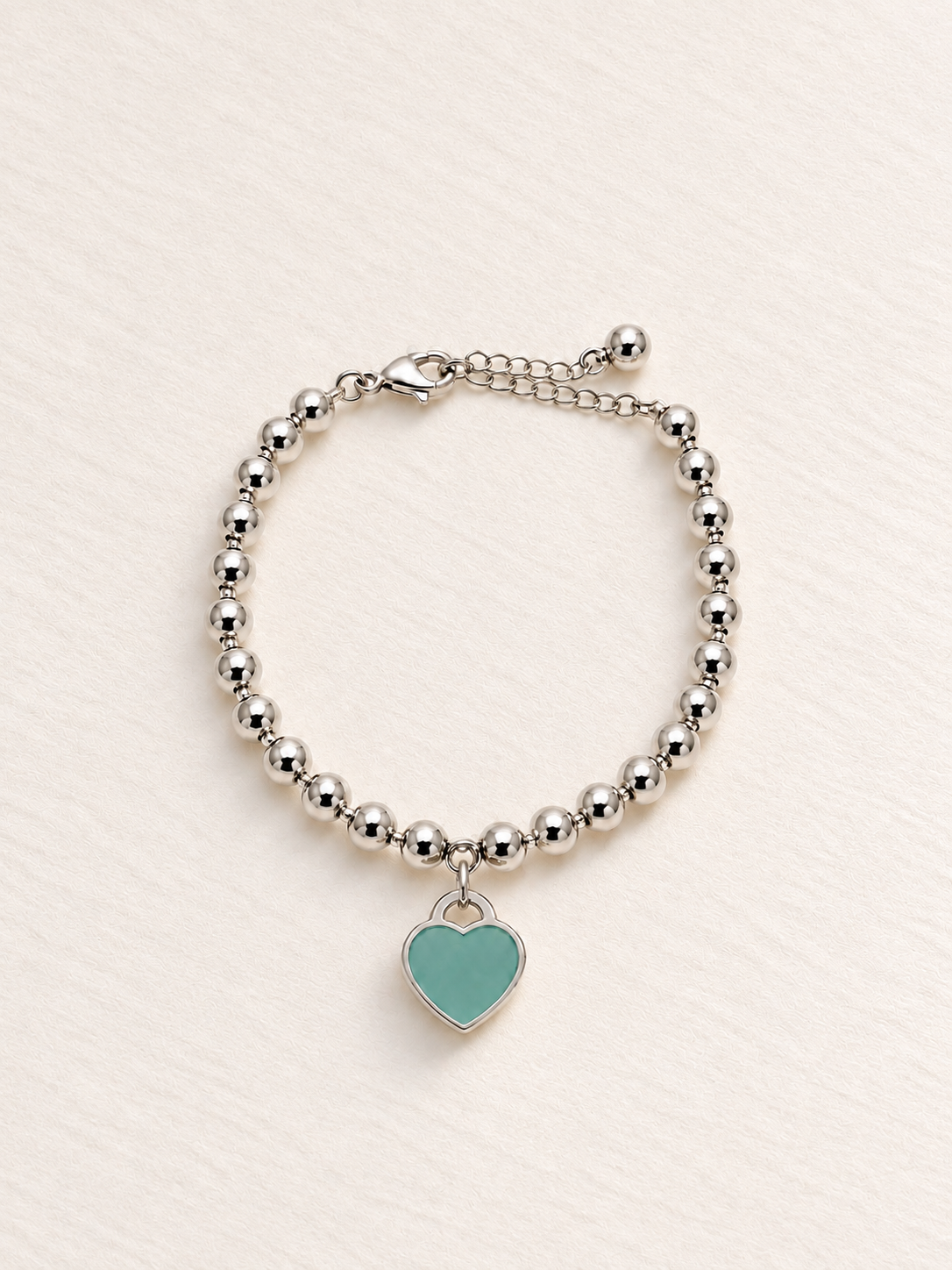 Bracelet Kalbi NAYA BIJOUX