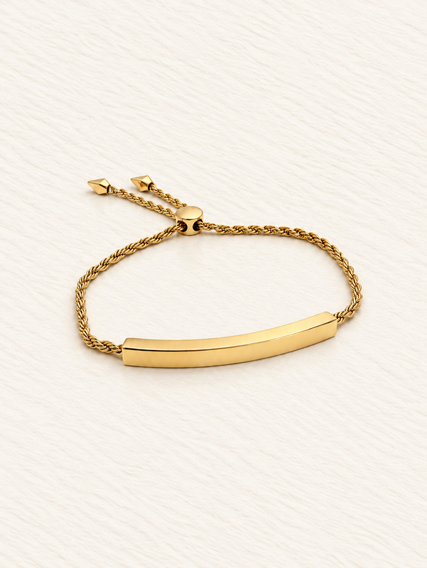 Bracelet Nasma Naya Bijoux