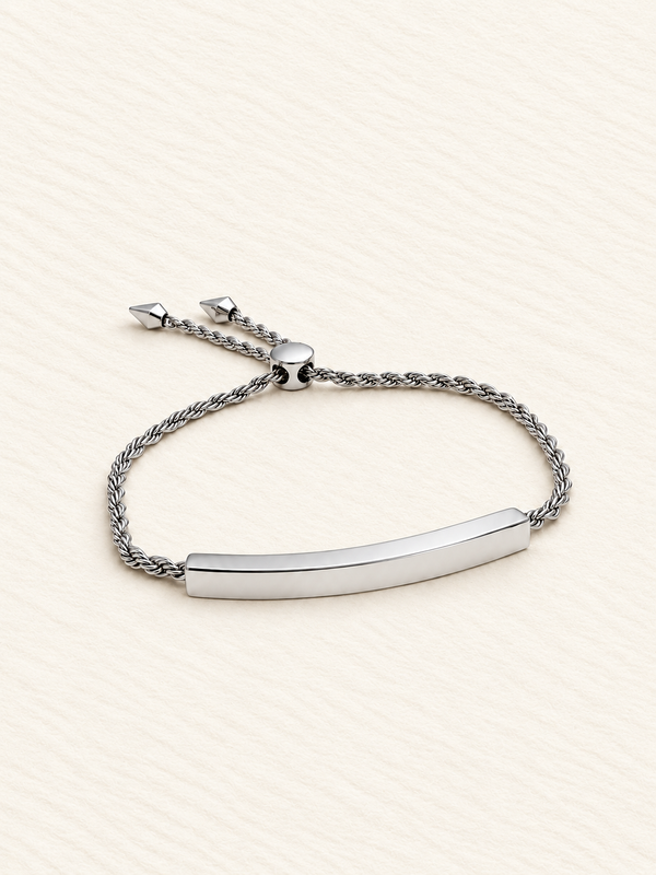 Bracelet Nasma Naya Bijoux