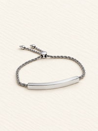 Bracelet Nasma Naya Bijoux