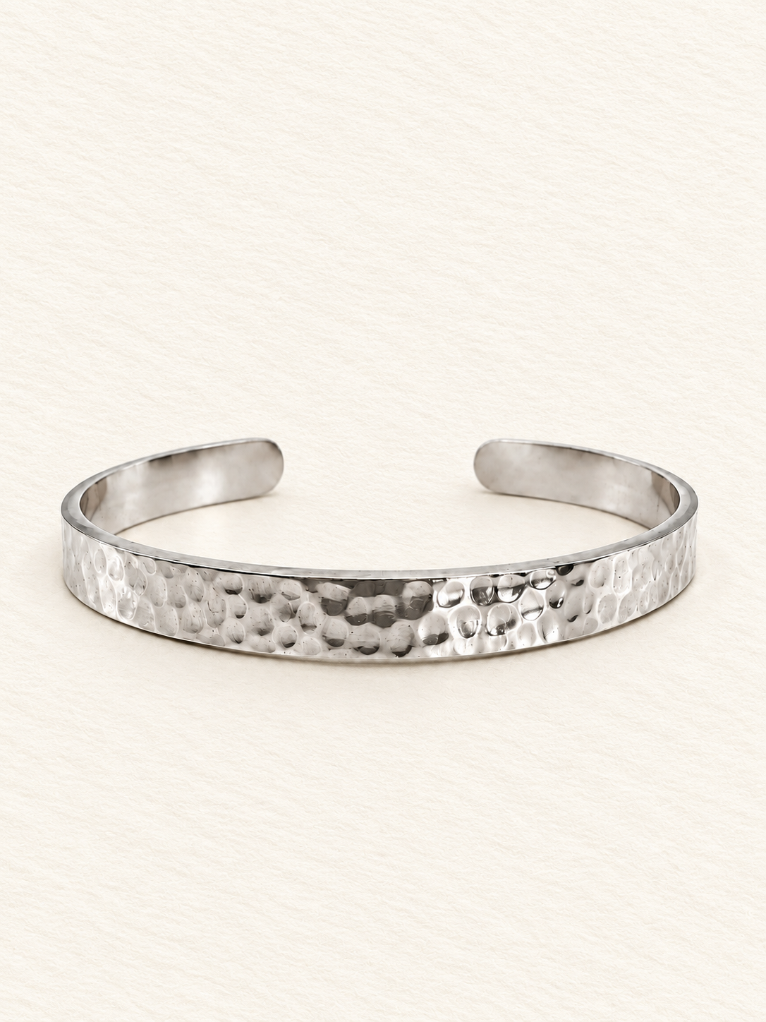 Bracelet Rimal Naya Bijoux