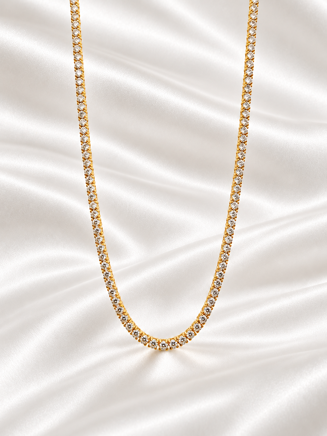 Collier Safa NAYA BIJOUX