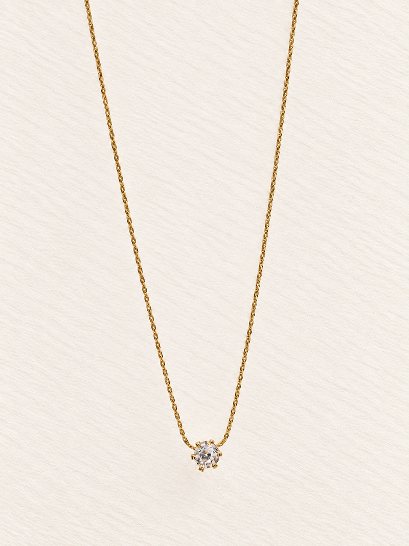 Collier Tali NAYA BIJOUX
