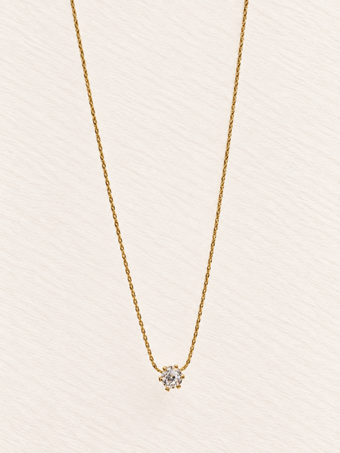 Collier Tali NAYA BIJOUX