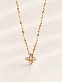 Collier Zaki NAYA BIJOUX