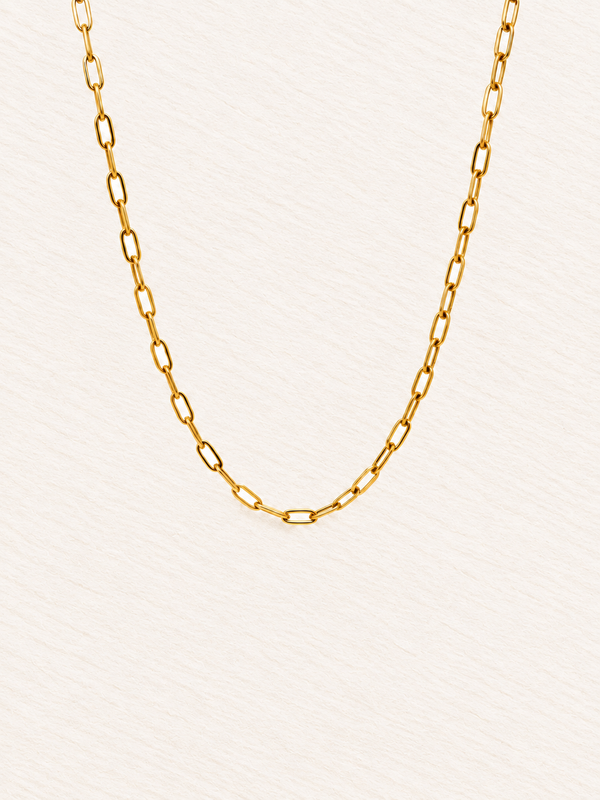 Collier Alya Naya Bijoux