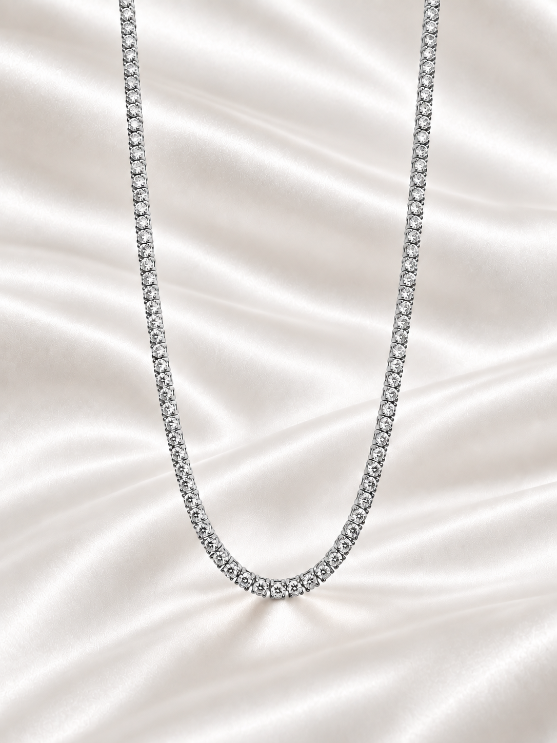 Collier Safa NAYA BIJOUX
