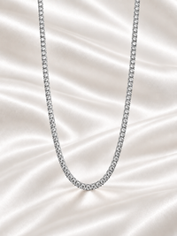 Collier Safa NAYA BIJOUX