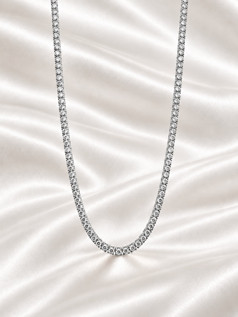 Collier Safa NAYA BIJOUX