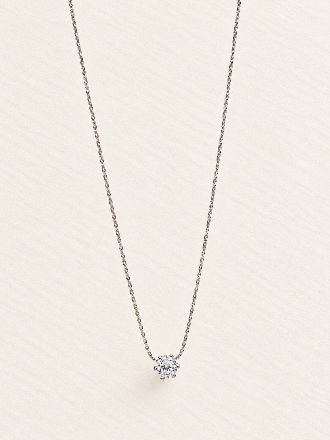 Collier Tali NAYA BIJOUX