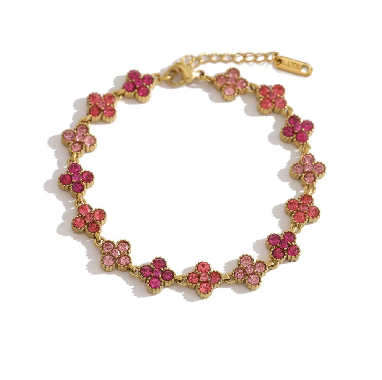 Bracelet Glow Naya bijoux