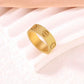 Bague ayla Naya bijoux