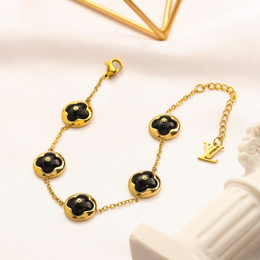 Bracelet Luna Naya bijoux