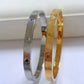 Bracelet Lovely Élégance en soi