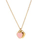 Collier Riviera Naya Bijoux