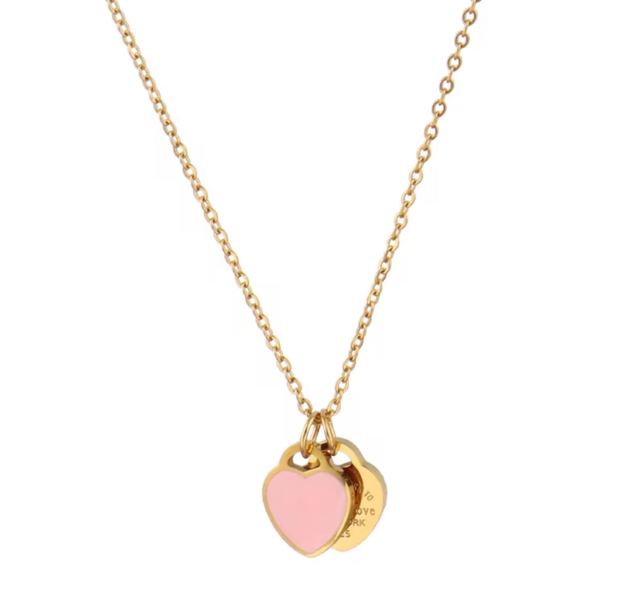 Collier Riviera Naya Bijoux