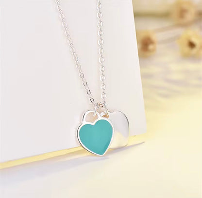Collier Riviera Naya Bijoux