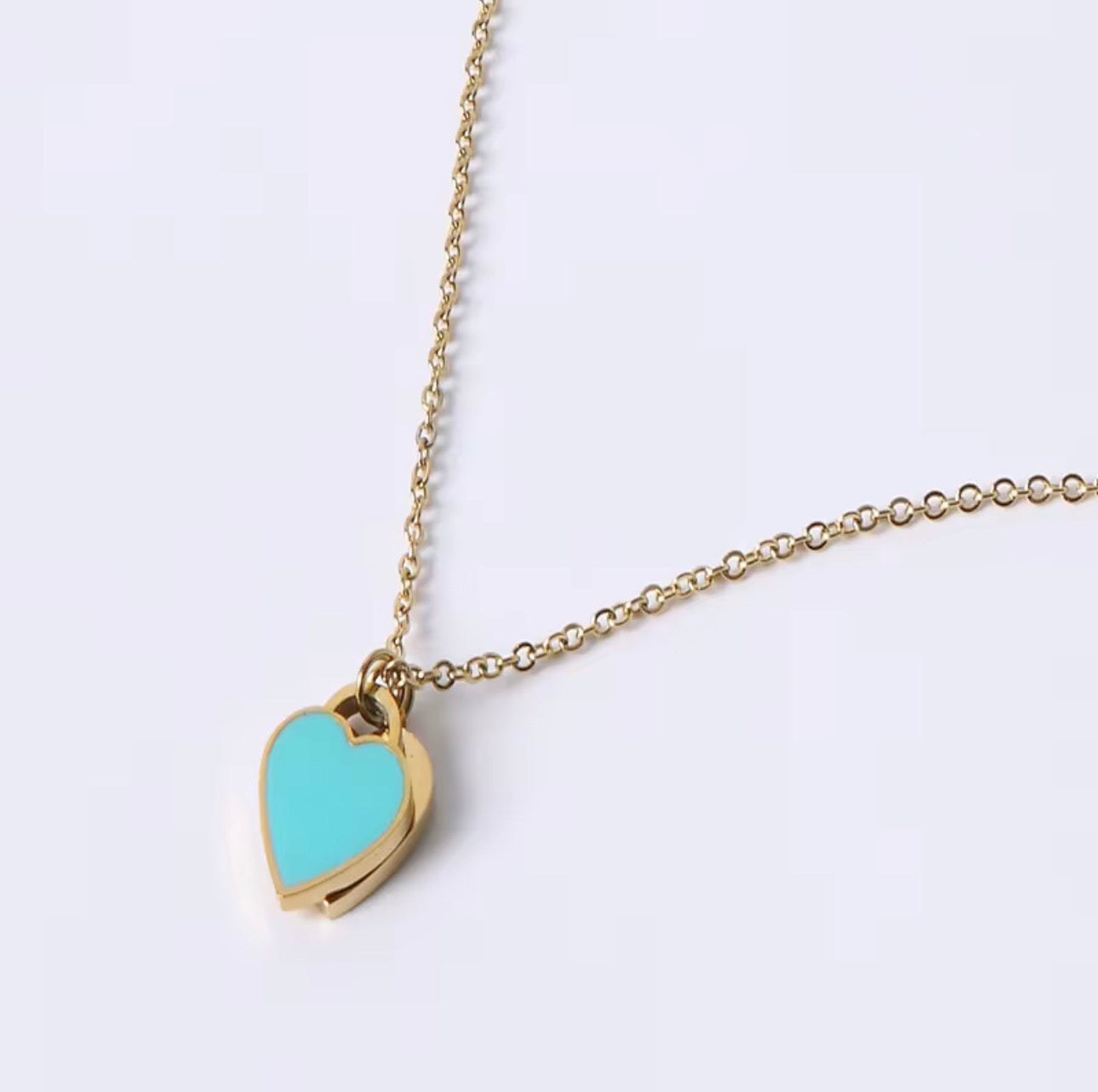 Collier Riviera Naya Bijoux