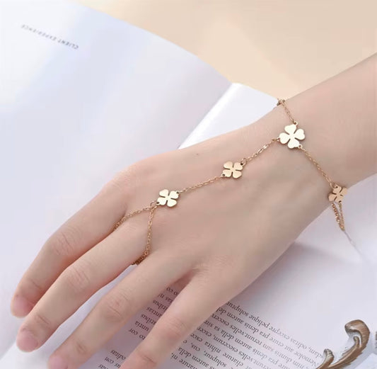 Bracelet Andrea Naya bijoux