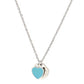 Collier Riviera Naya Bijoux