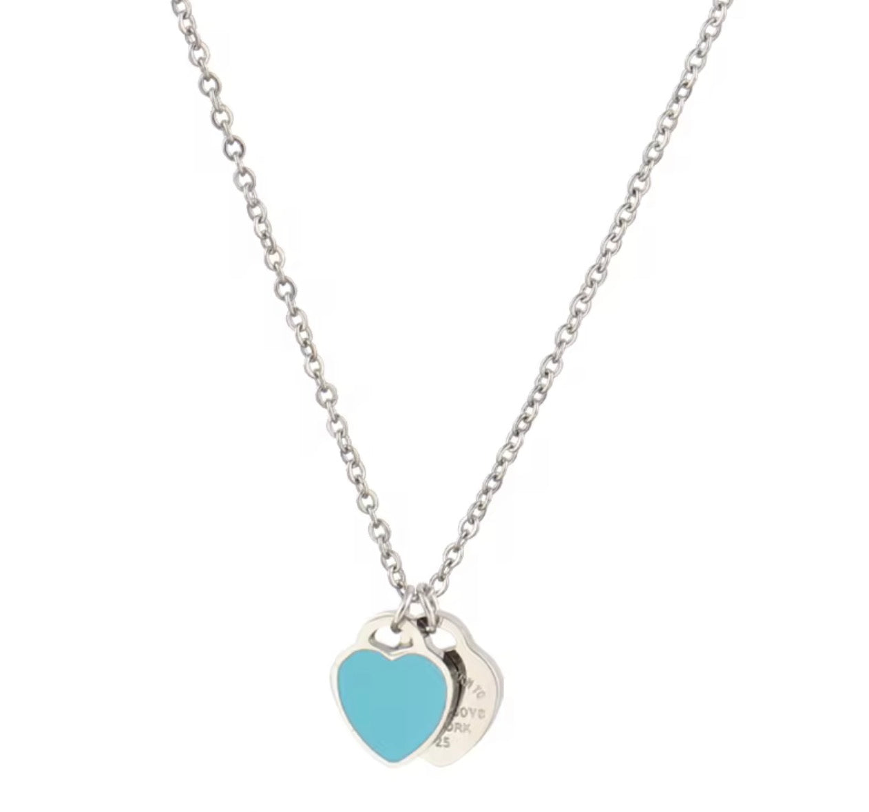 Collier Riviera Naya Bijoux