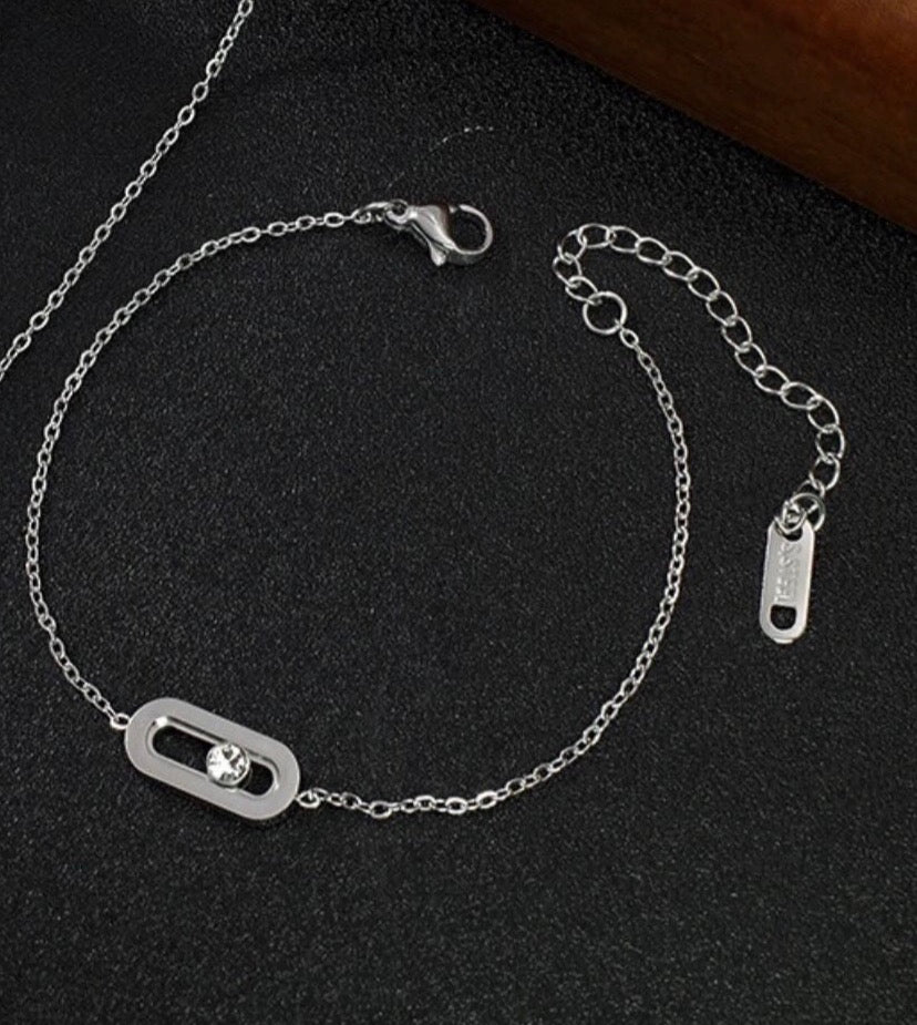 Bracelet Mélina Naya bijoux