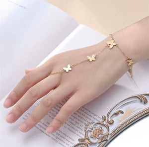 Bracelet Andrea