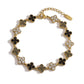 Bracelet Glow Naya bijoux