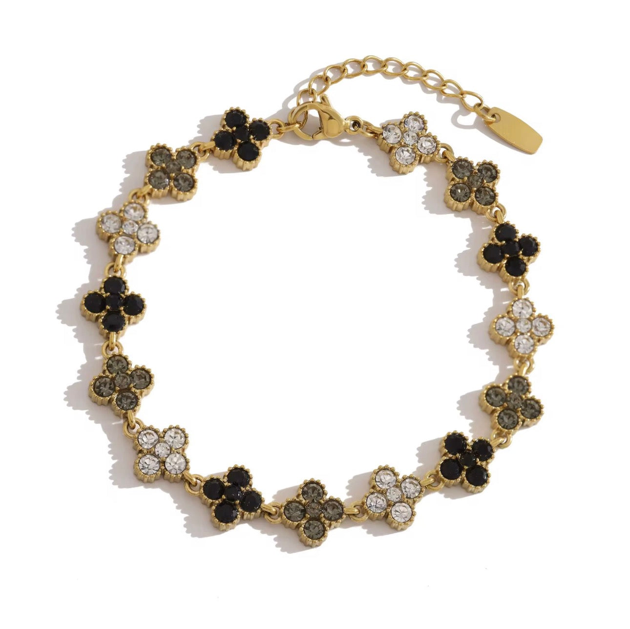 Bracelet Glow Naya bijoux