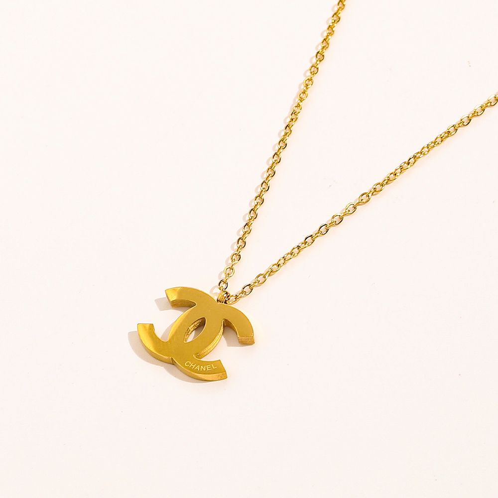 Collier Coco Naya bijoux