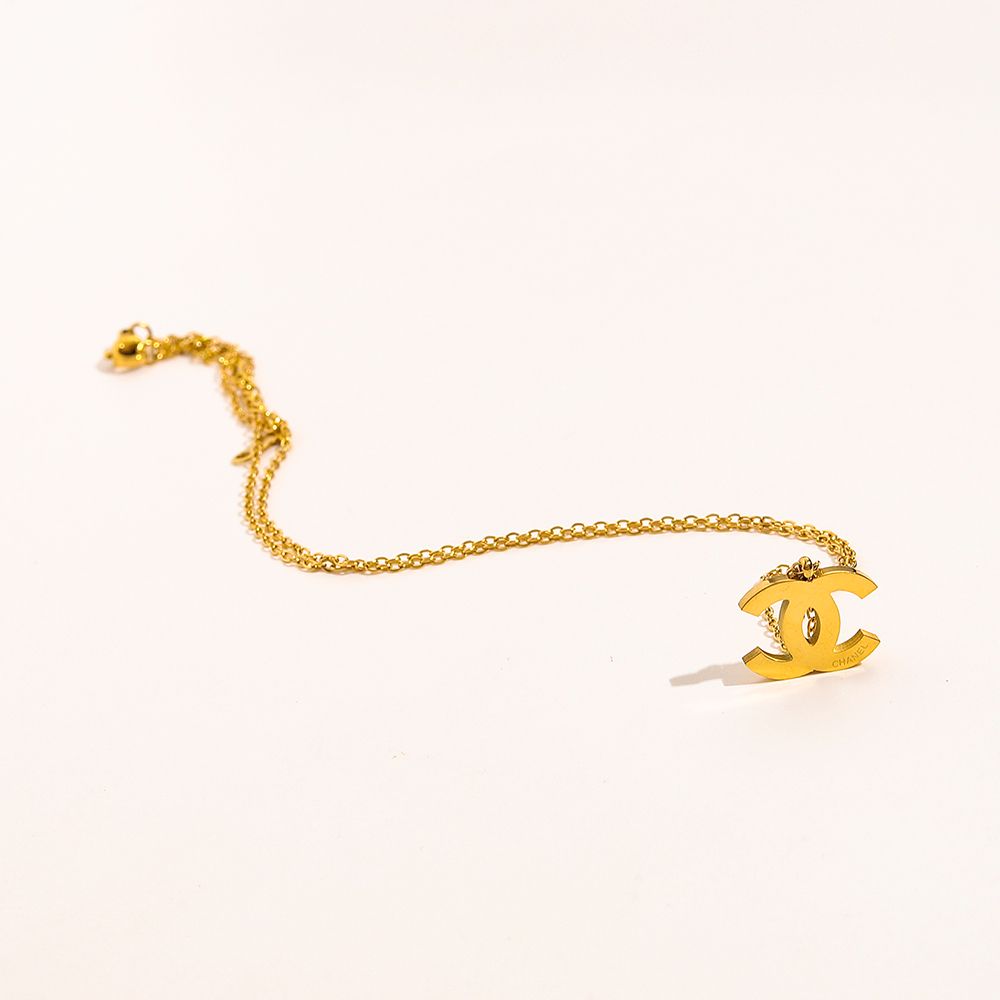 Collier Coco Naya bijoux