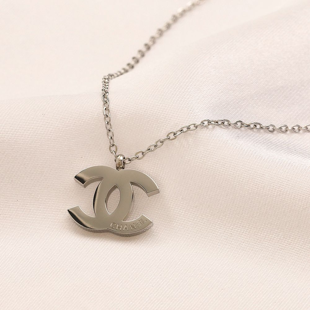 Collier Coco Naya bijoux