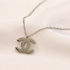 Collier Coco