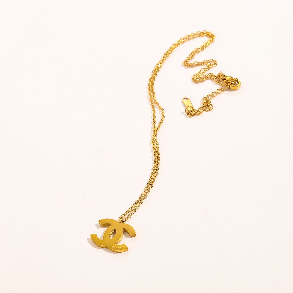 Collier Coco Naya bijoux