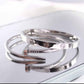 Bracelet classic Élégance en soi