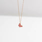Collier Butterfly Naya bijoux