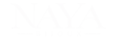 NAYA BIJOUX