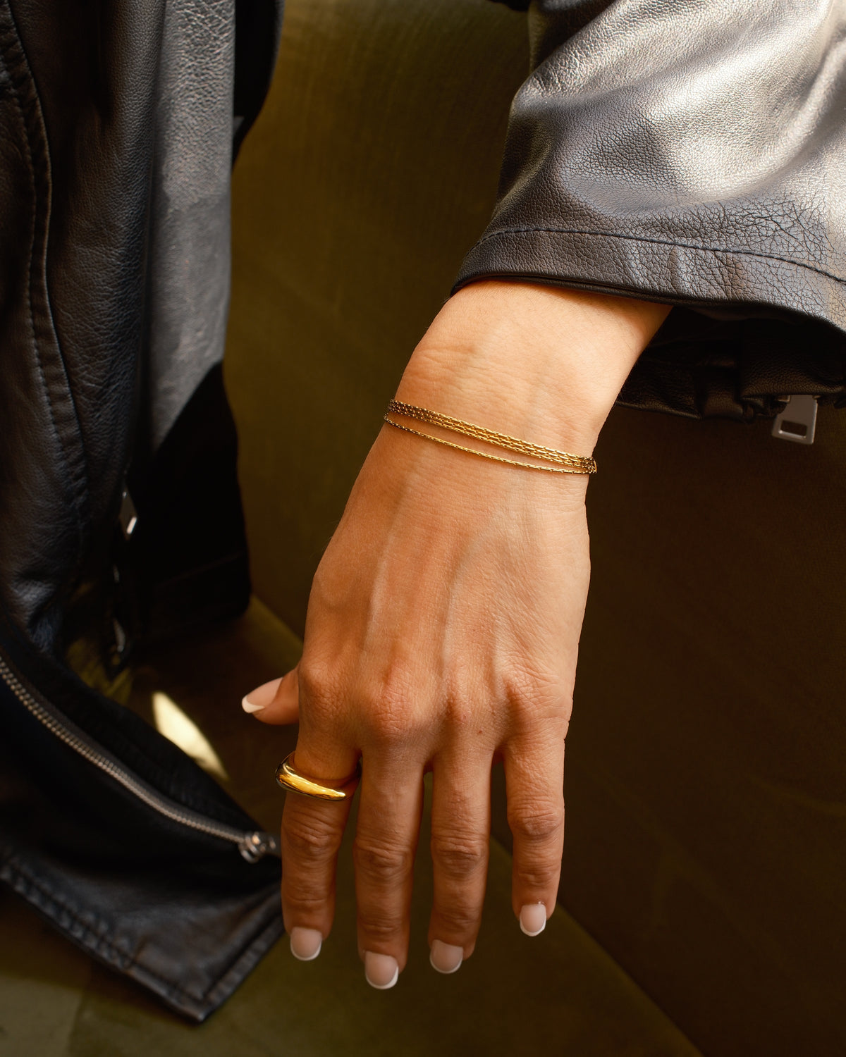 Bracelet Azila Naya Bijoux